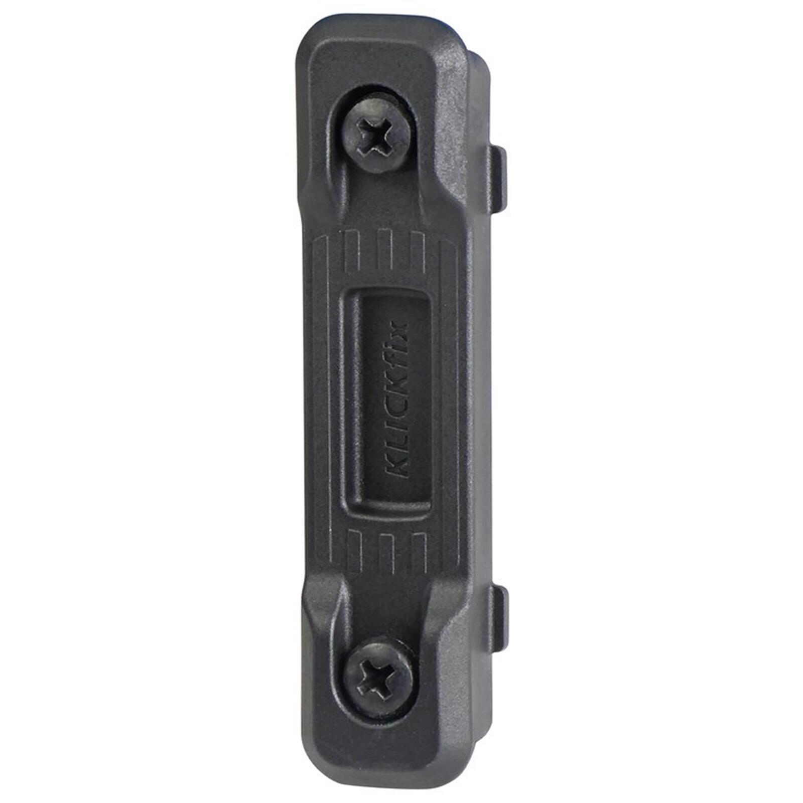 Torba na widelce Klickfix Bikepack 4L