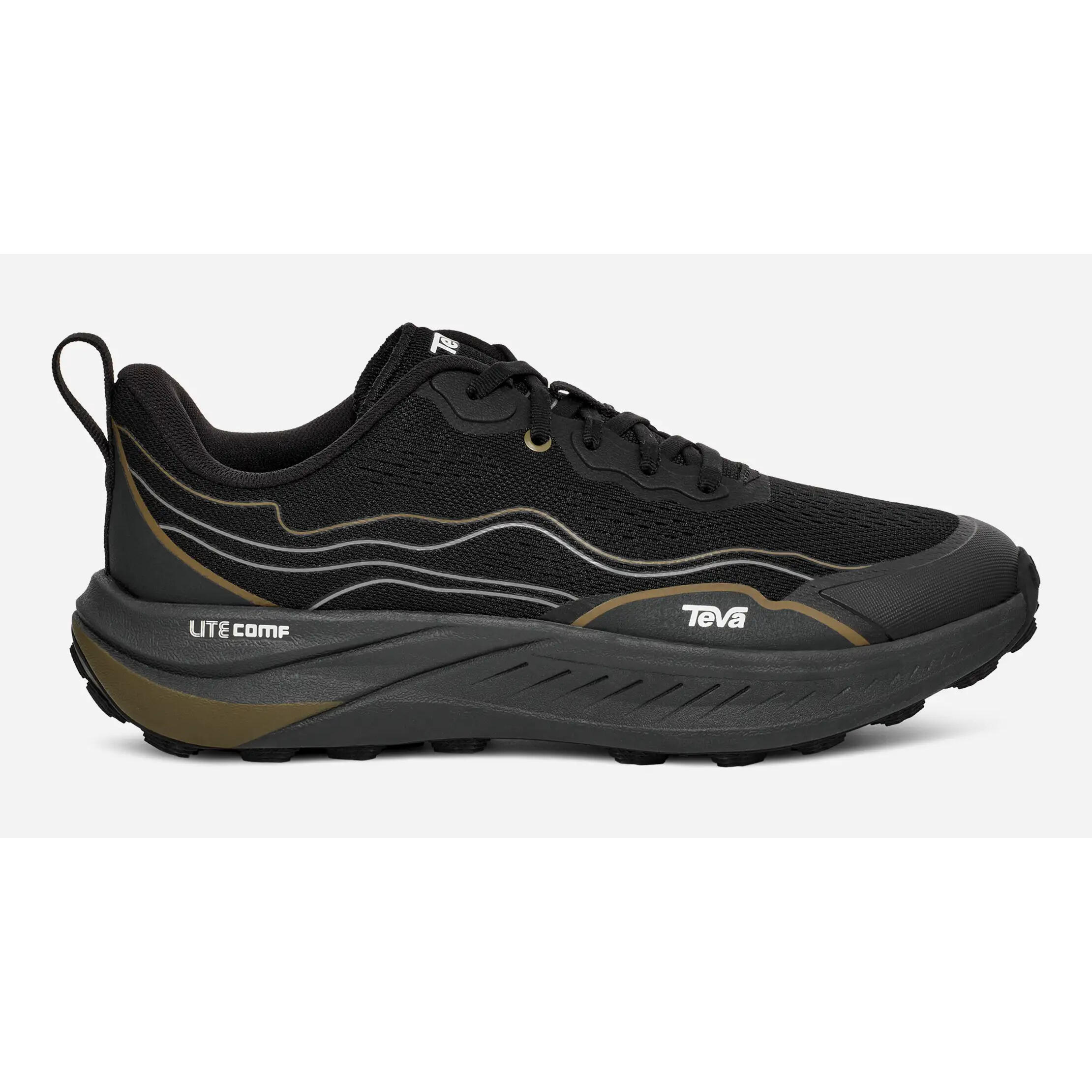 Buty trekkingowe Teva Trailwinder Low