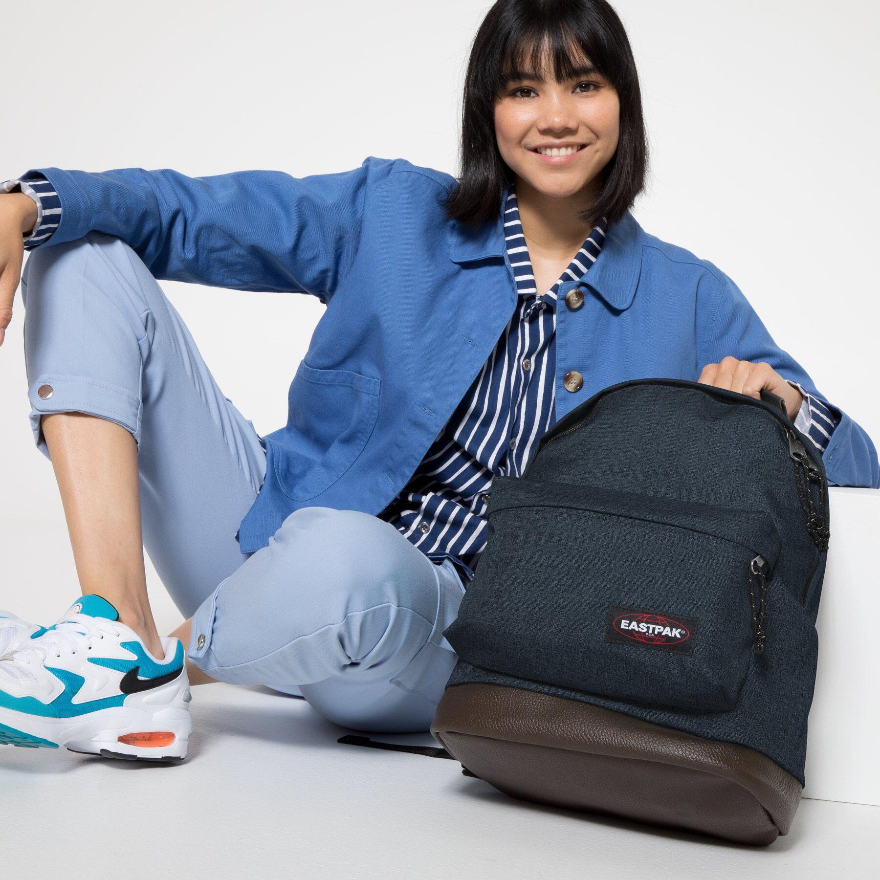 Plecak Eastpak Wyoming