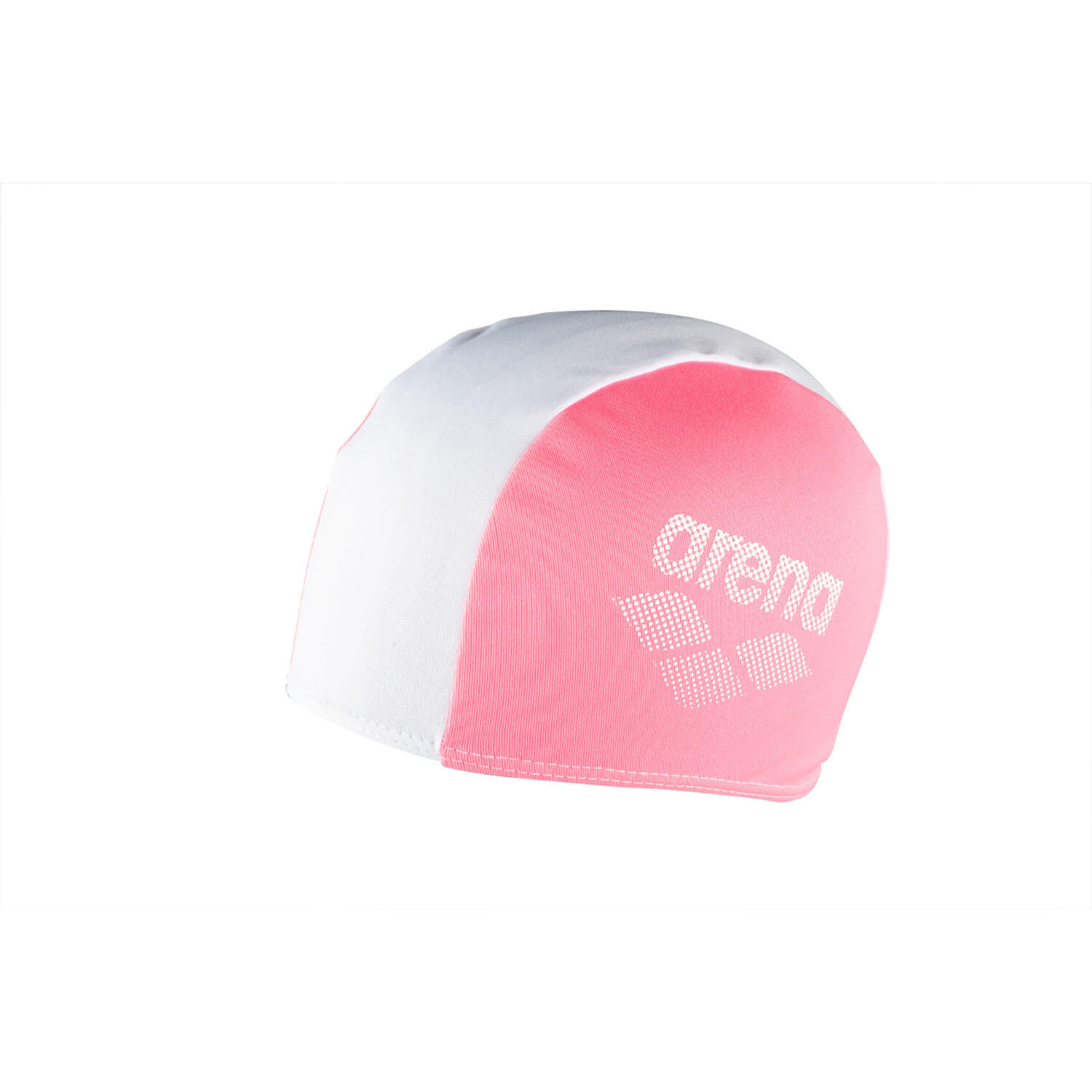 Czepek kąpielowy dla dzieci Arena Polyester II