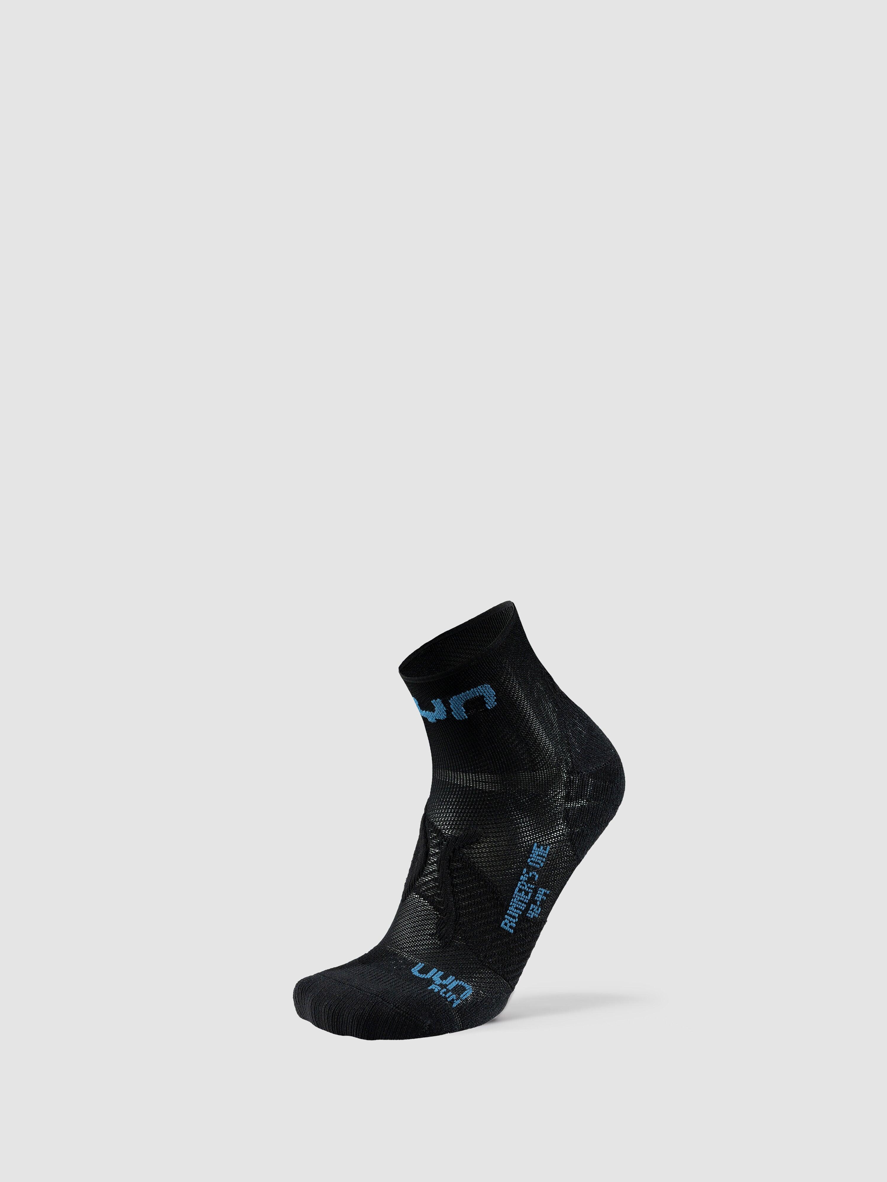 Runner's One Socks