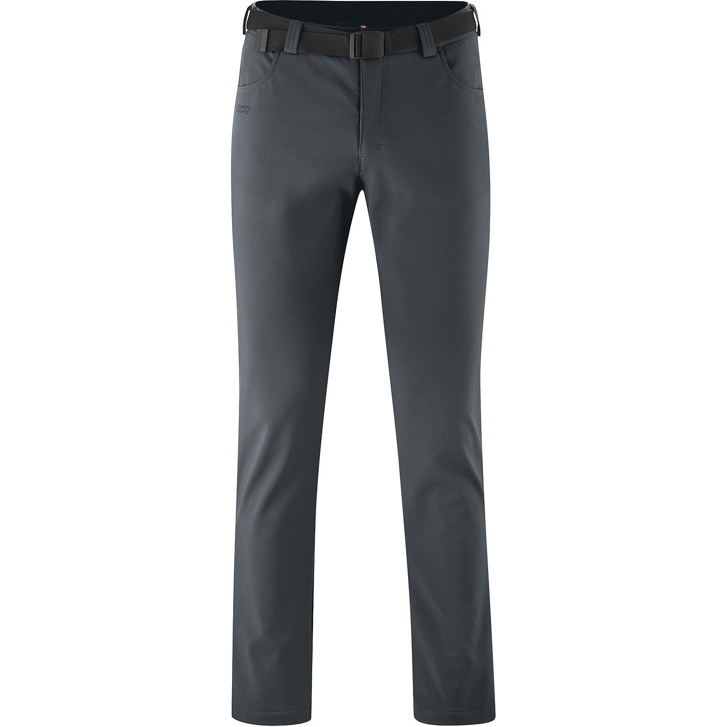 Pantalon Maier Sports Perlit