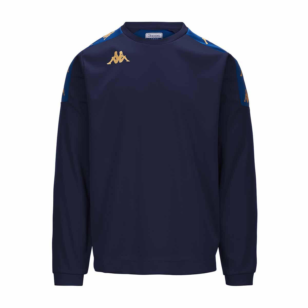 Bluza dziecięca Kappa Gaverno