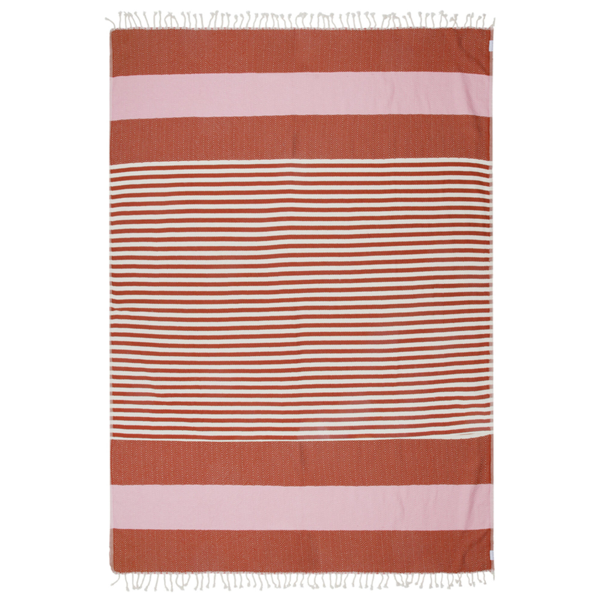 Ręcznik damski Protest PRTTASARTE towel