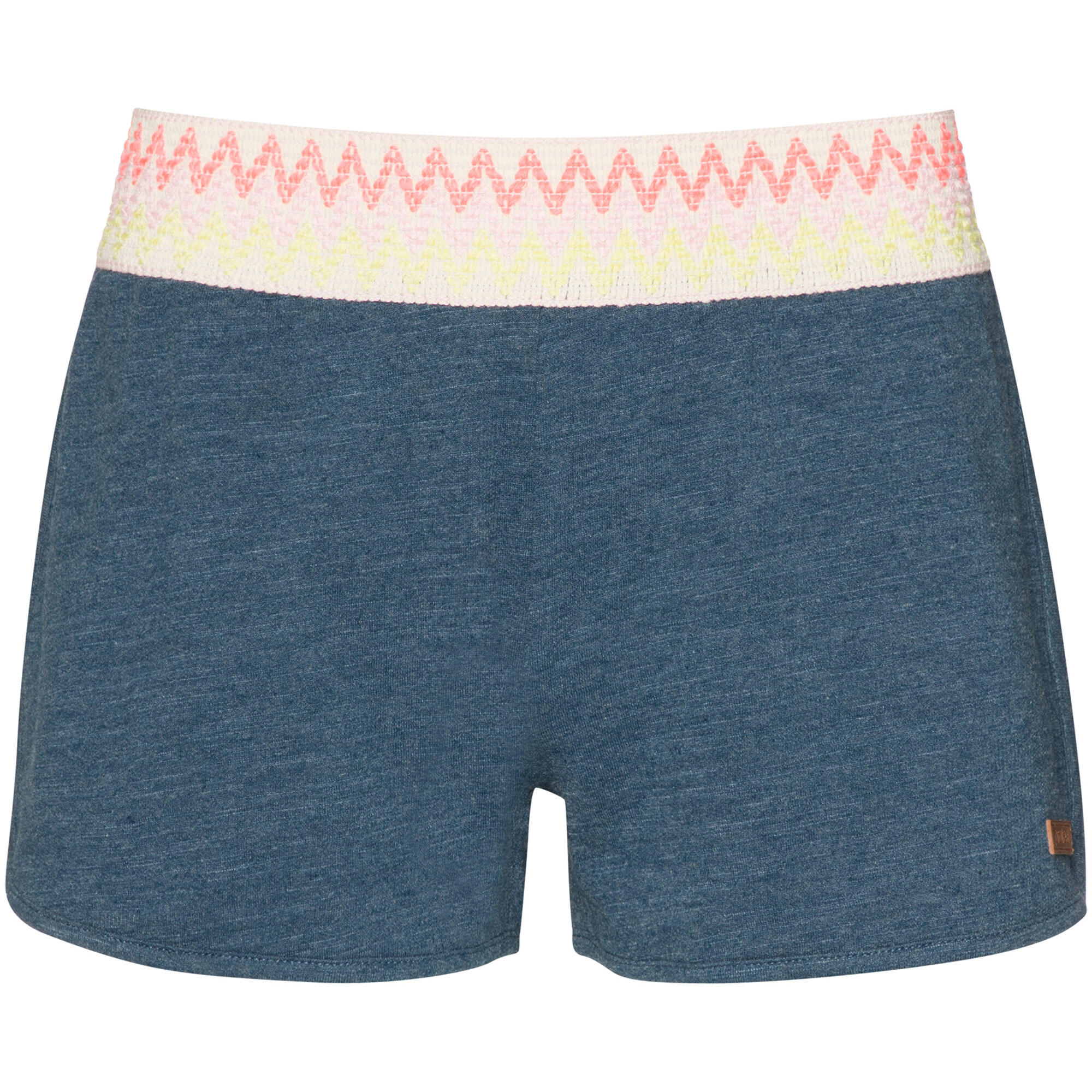 Spodenki dziecięce PROTEST DANITO 21 JR 176