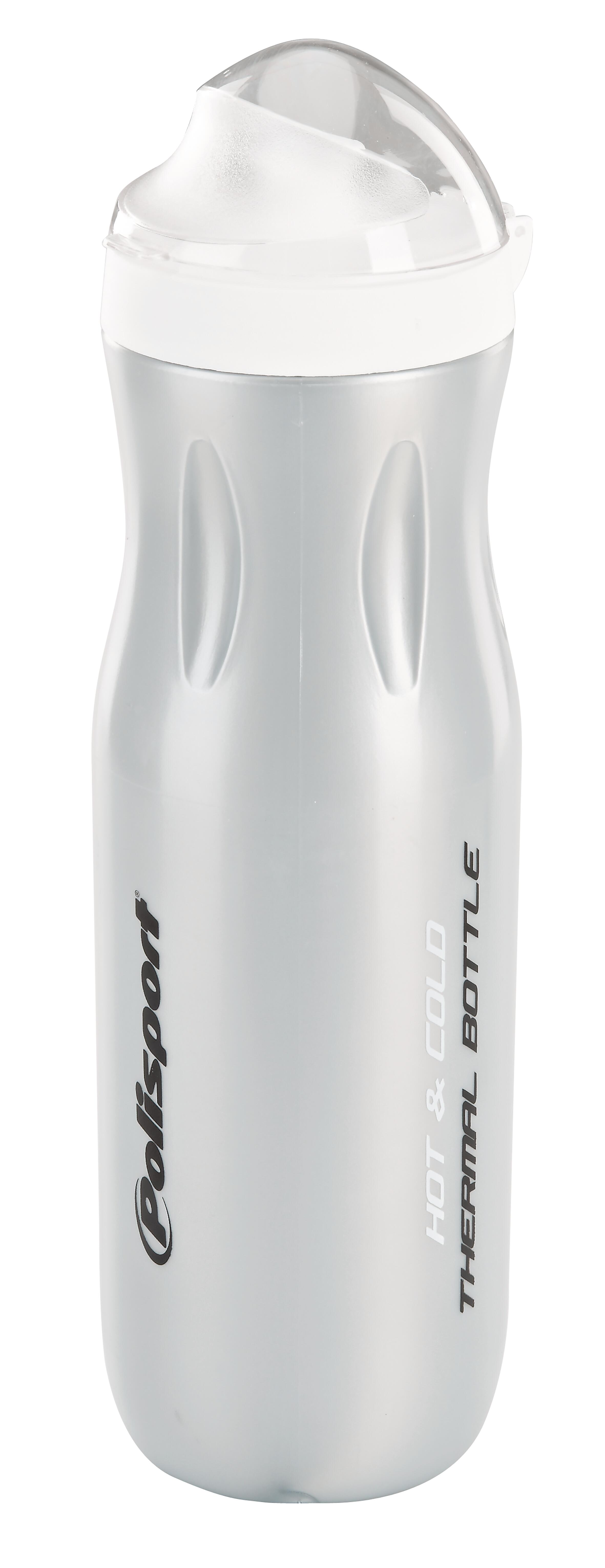 Termos na napój 500 ml