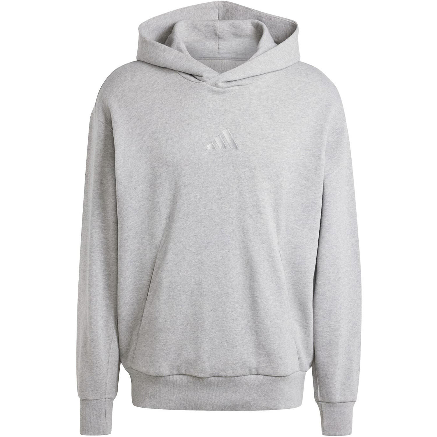 Bluza z kapturem adidas All Szn