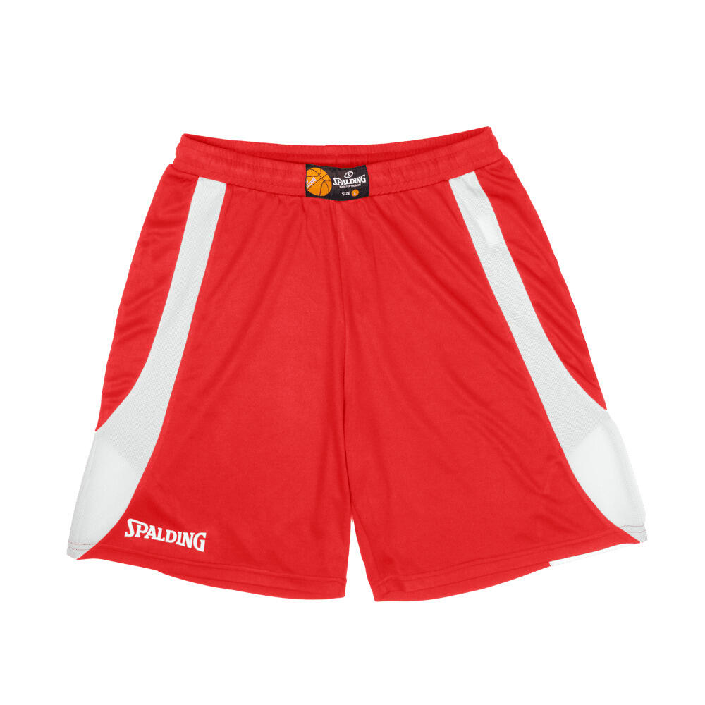 Szorty Spalding Jam