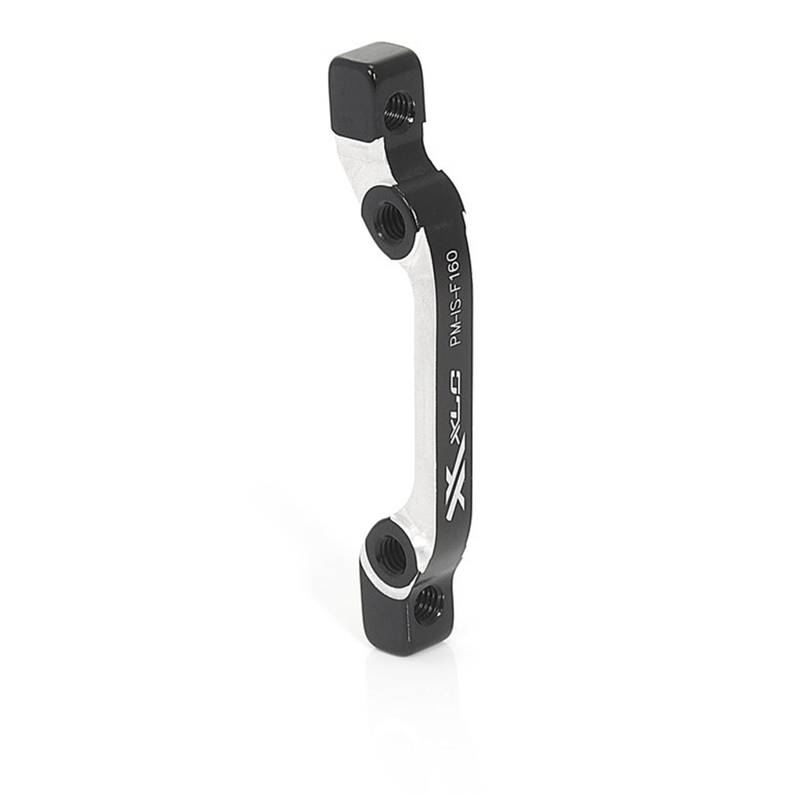Adapter hamulca tarczowego przód/tył XLC Br-X21 Postmount-Is