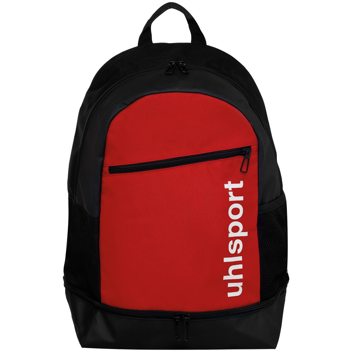Plecak Uhlsport Essential W.BOOT.COMPARTM