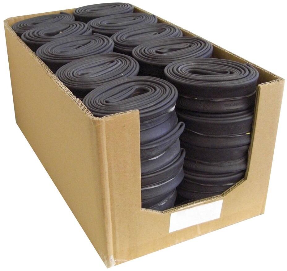 Dętka Av28 28 / 28/47-622/635 - Zawór 40Mm (50 Sztuk)