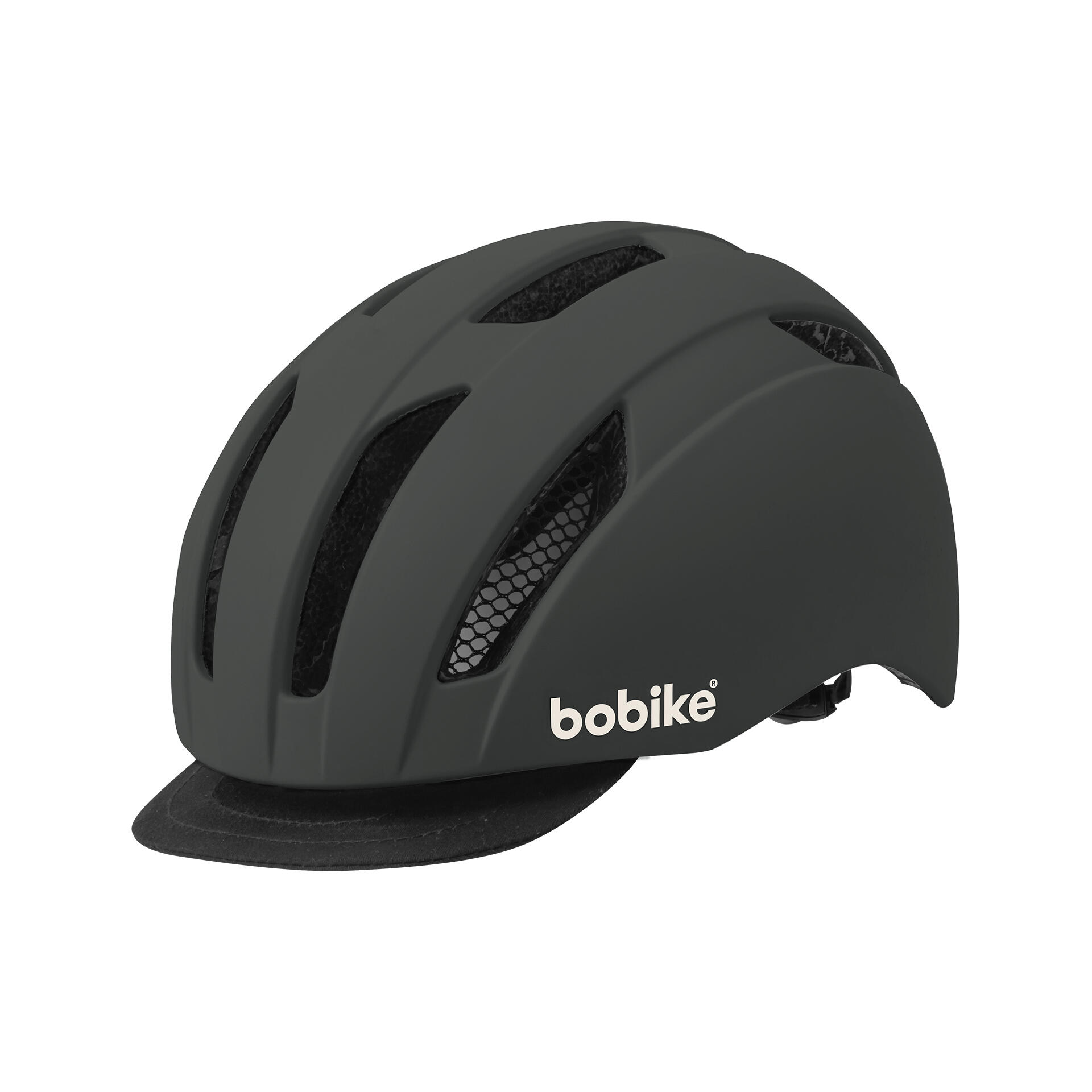 Kask rowerowy dla dorosłych CITY