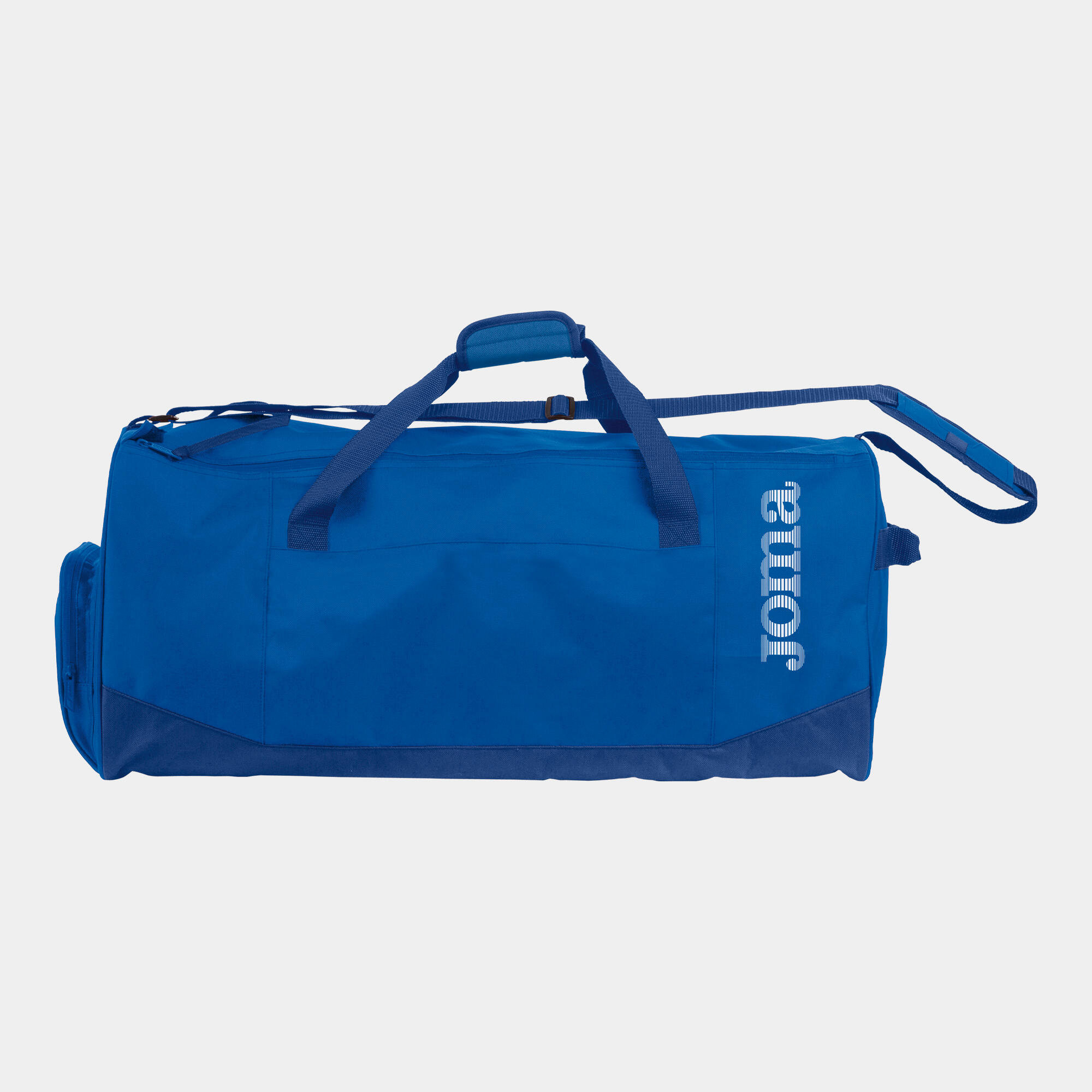 Torba sportowa treningowa na ramię Joma