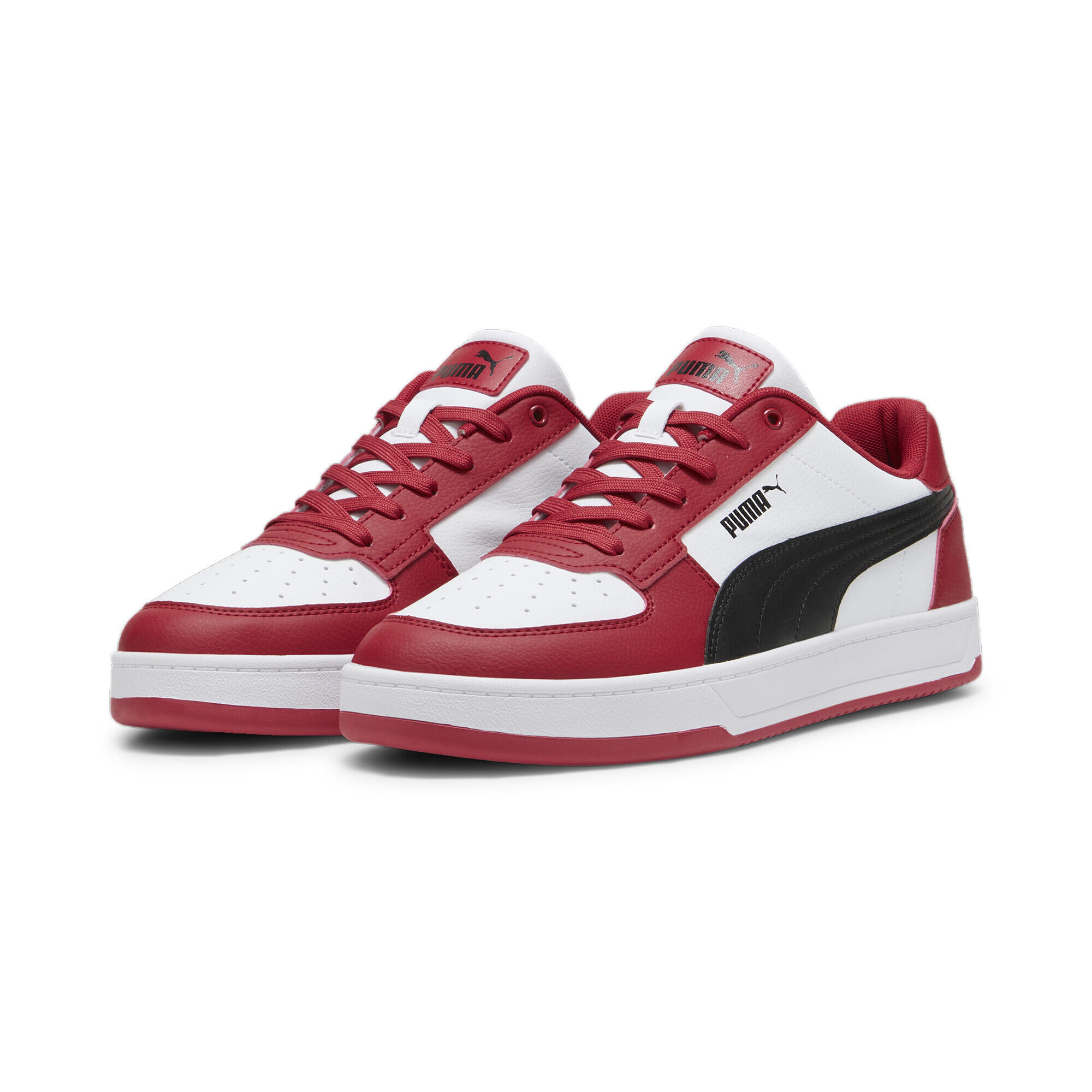 Buty męskie sportowe Puma CAVEN 2.0