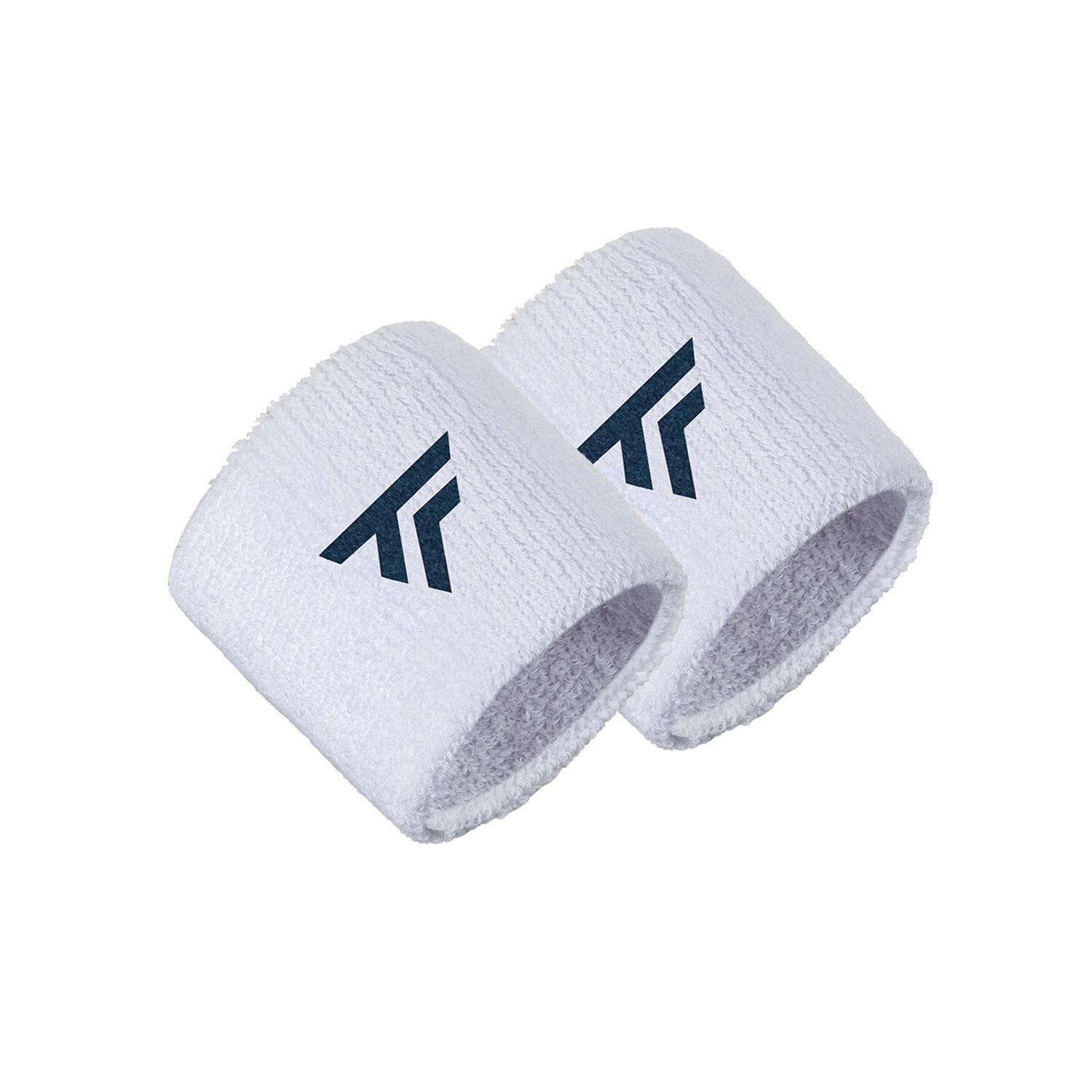 Opaska na rękę Tecnifibre X2