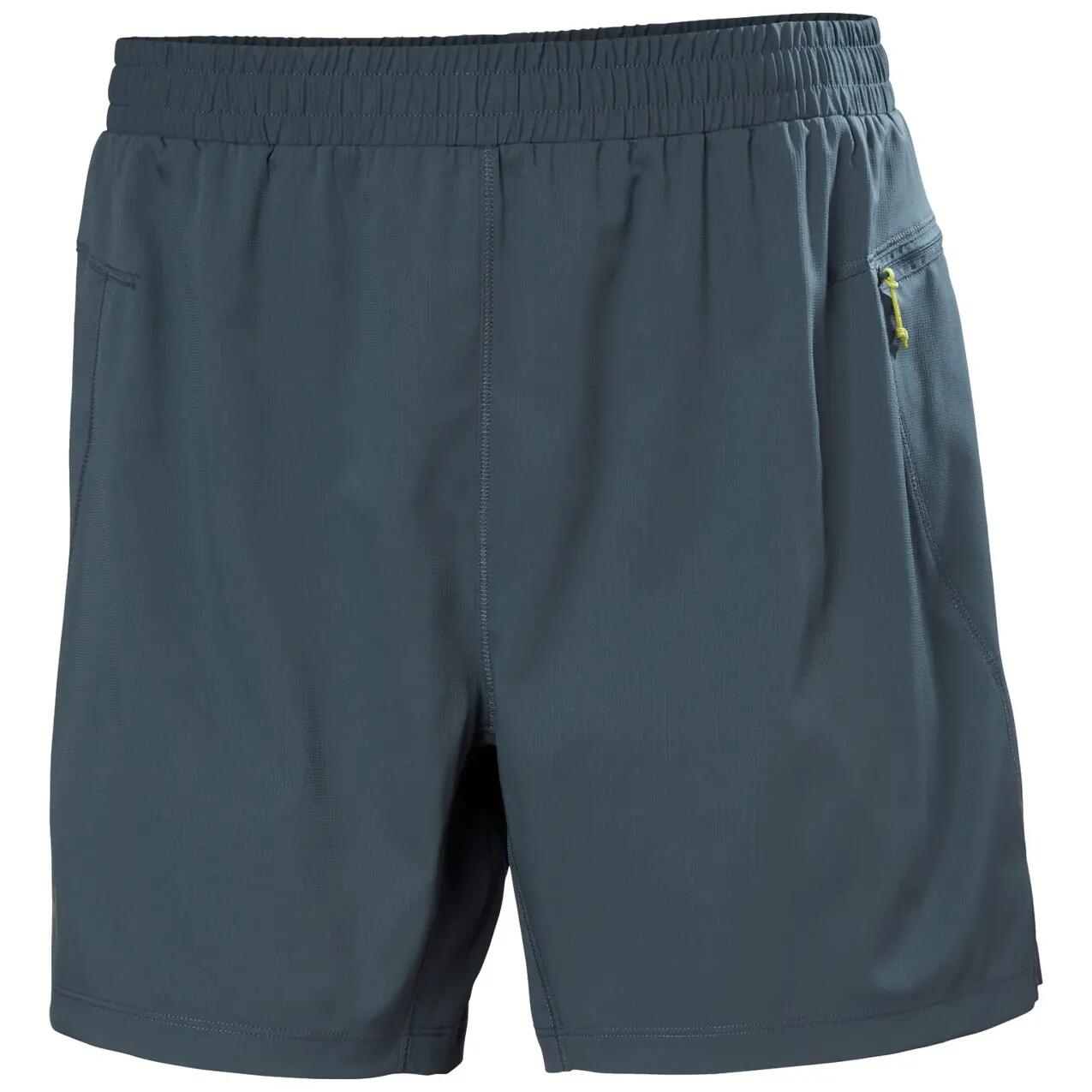 Szorty Helly Hansen 6
