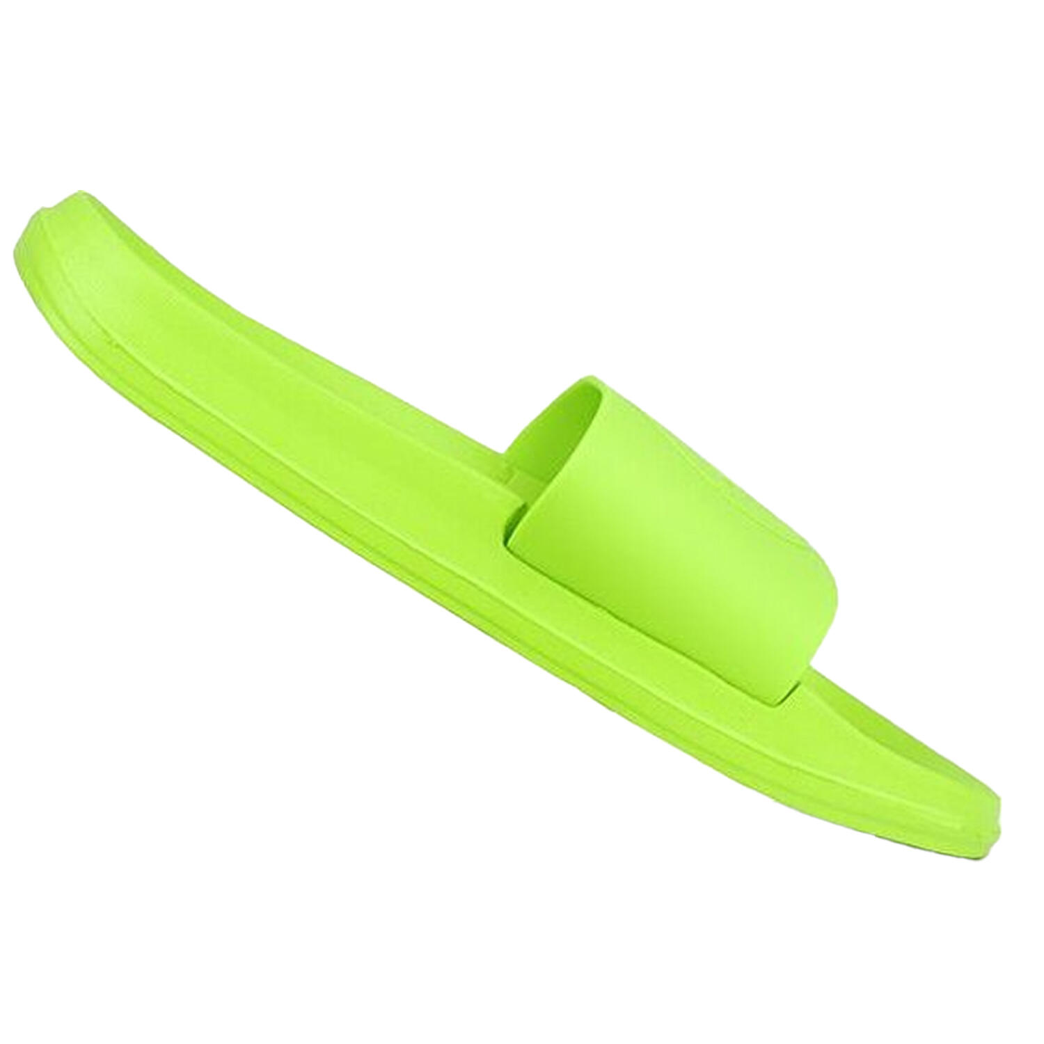 Dzieci/Kids JMM00FFLIM017A Japonki