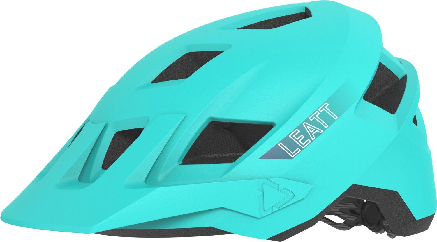 Kask dla dzieci Leatt AllMtn 1.0