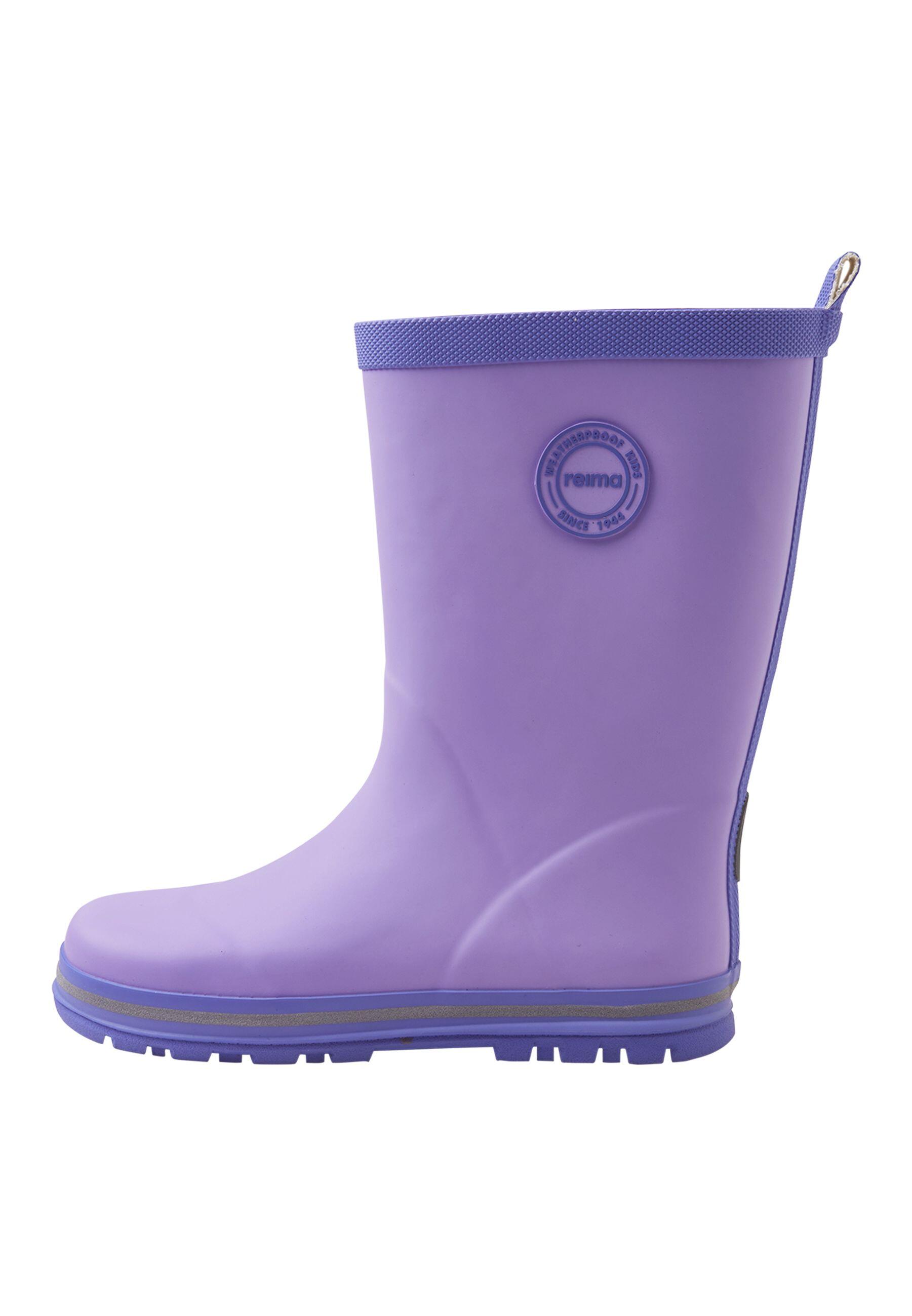 Dziecięce buty przeciwdeszczowe Reima Taika 2.0