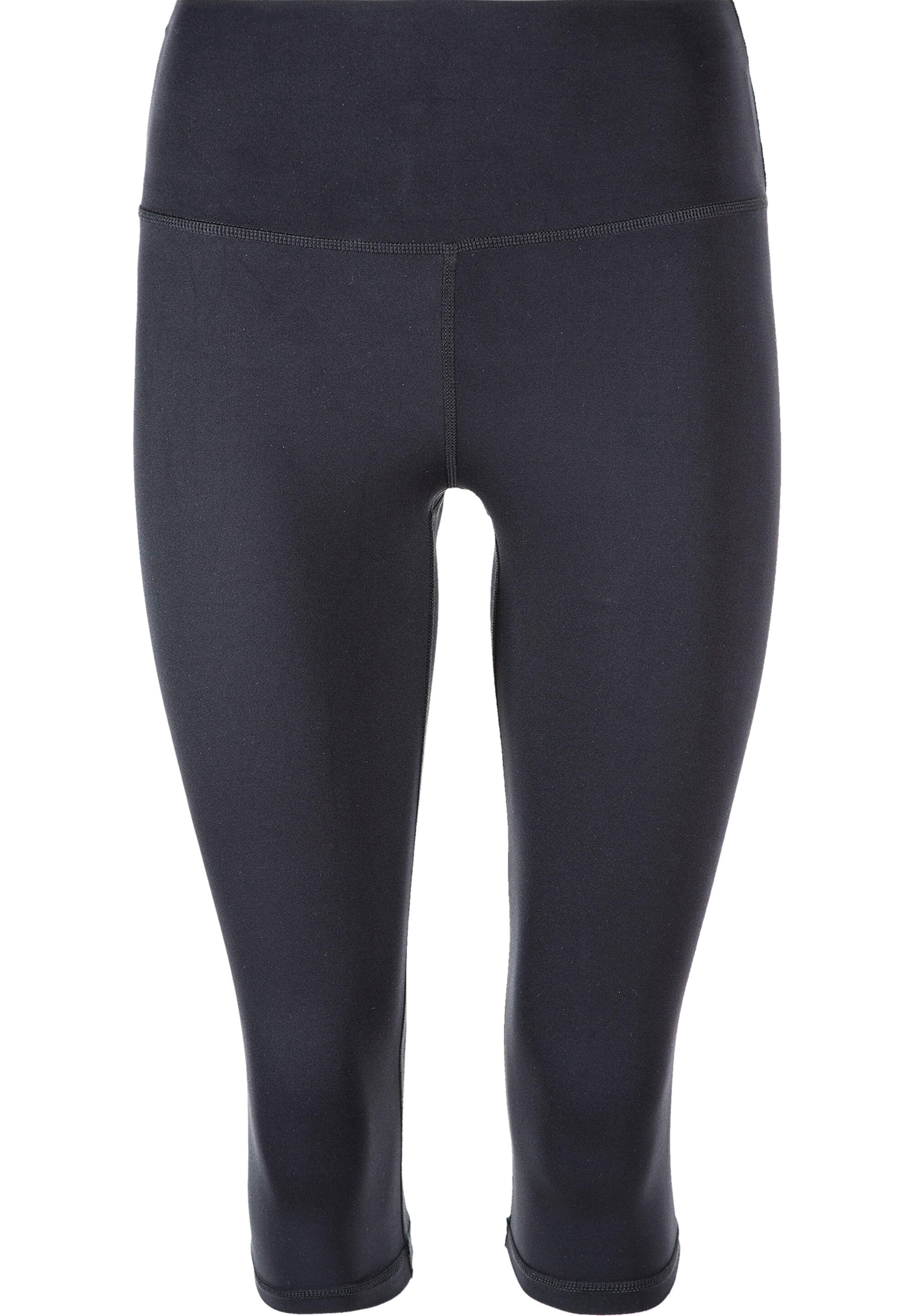 Damskie legginsy 3/4 Athlecia Franz