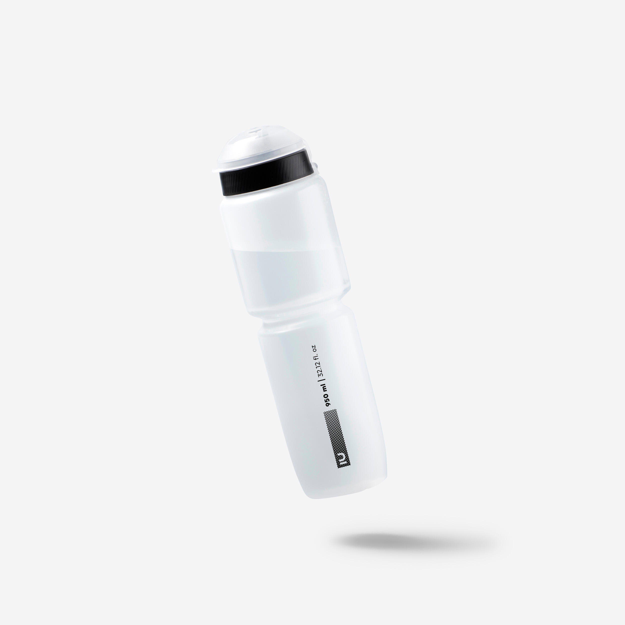 Bidon sportowy 950 ml