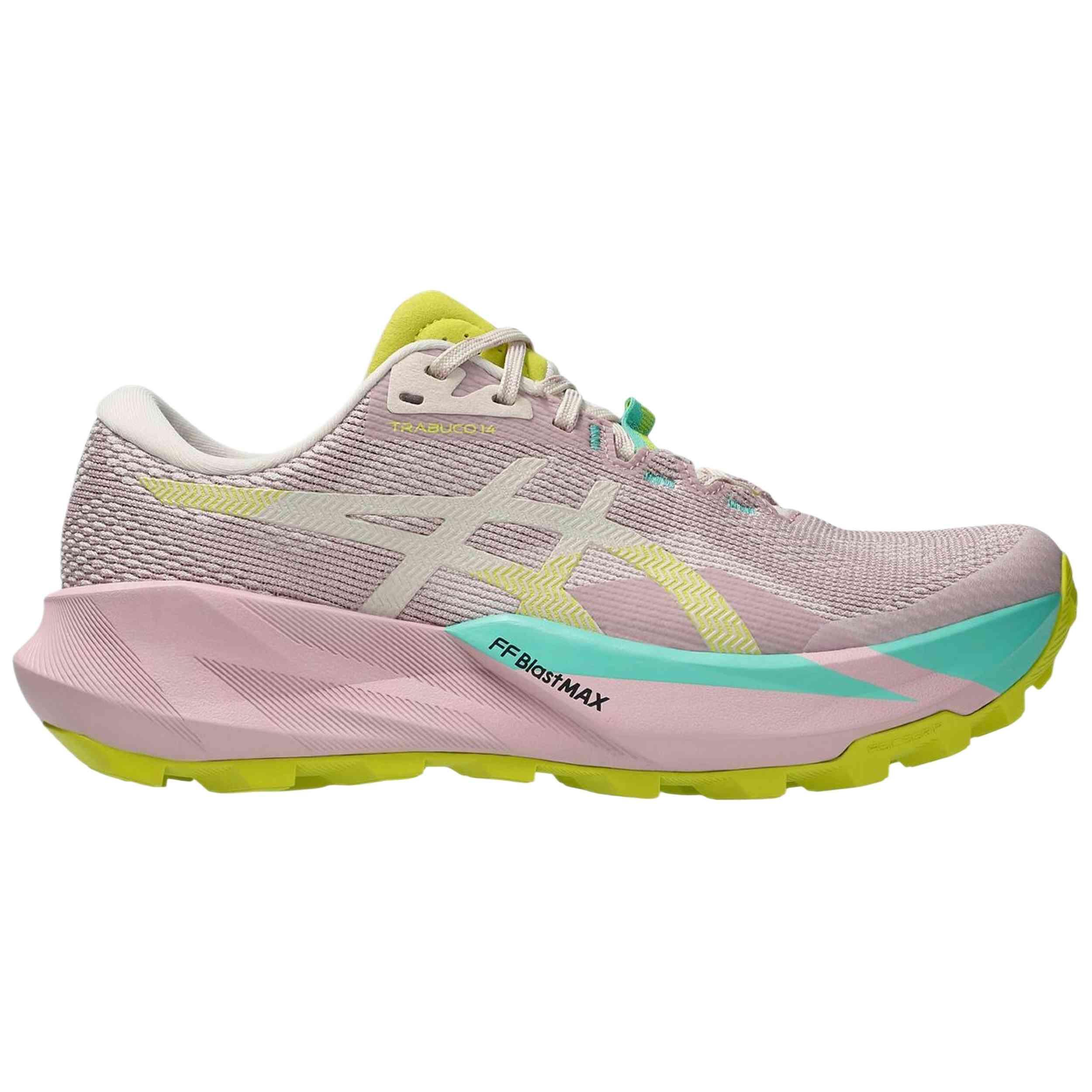 Buty biegowe Asics 1012B938-700 dla kobiet