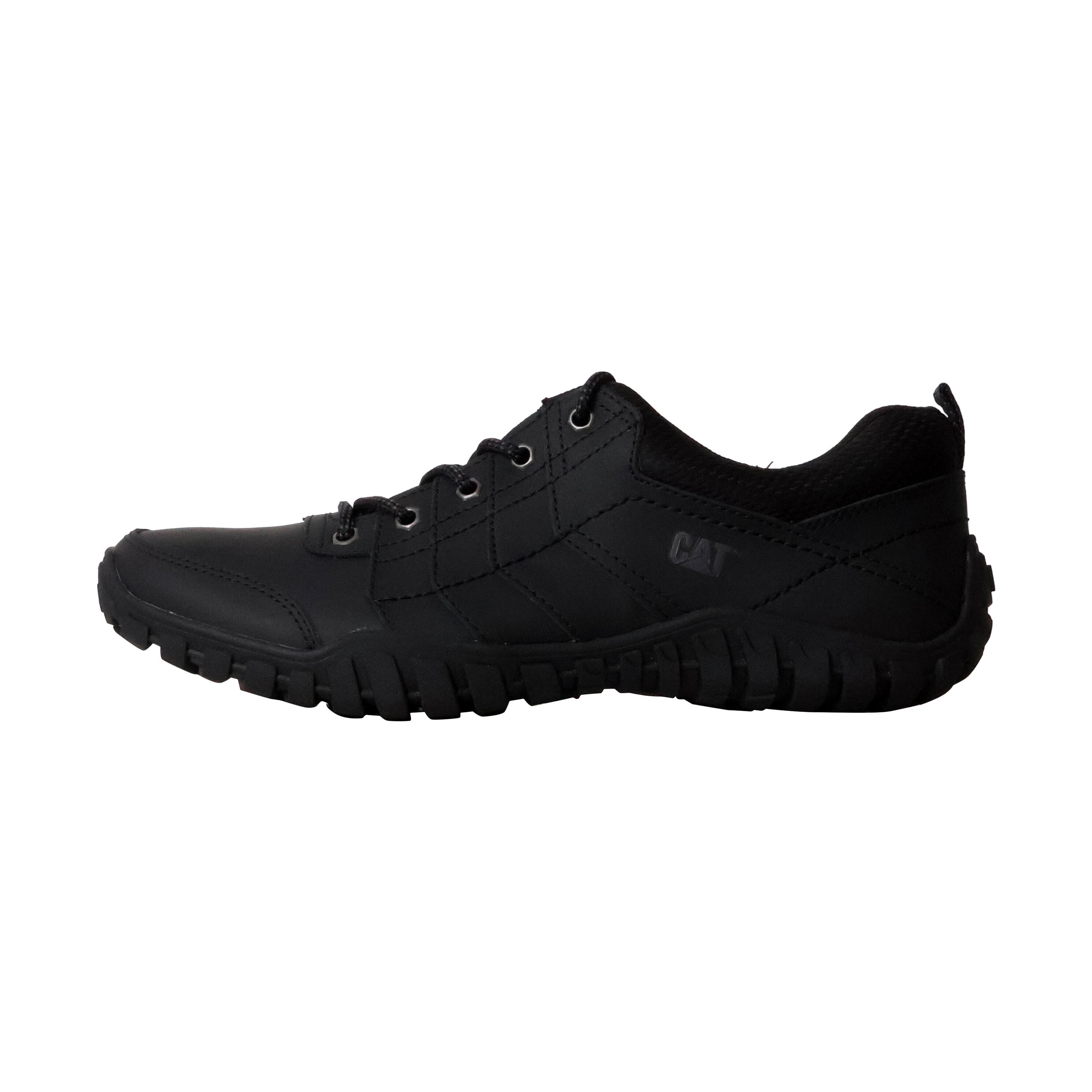 Buty miejskie dla mężczyzn Caterpillar Instruct