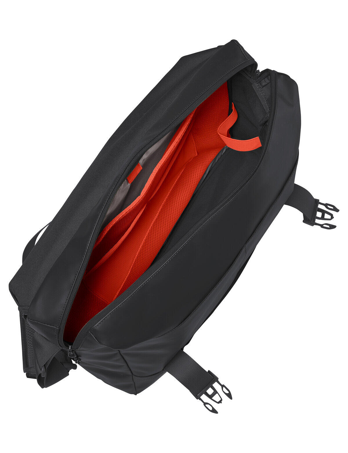 Torba na rower VAUDE Mineo Messenger 22