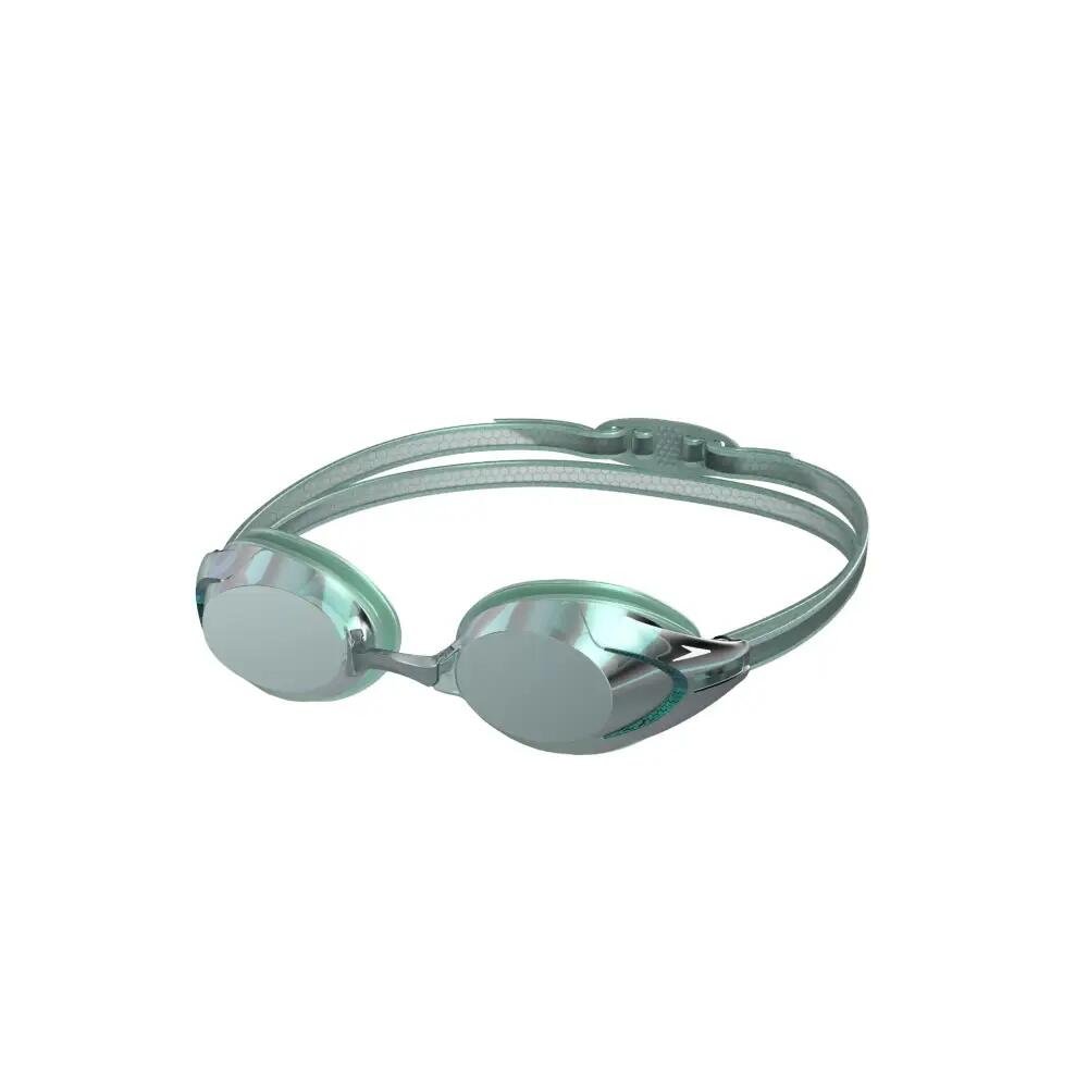 Okulary pływackie Speedo Vanquisher 3.0 Mirror Ltd