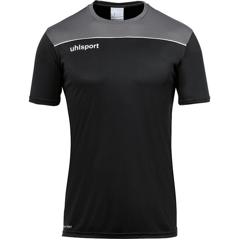 Koszulka Uhlsport Offense 23 Poly