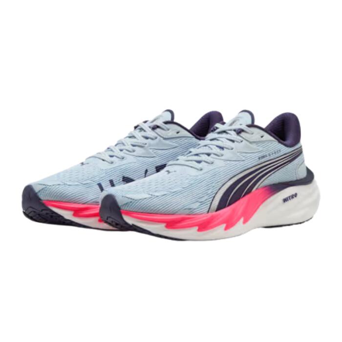 Buty Do Biegania Puma Velocity Nitro 4 X Hyrox Dorośli