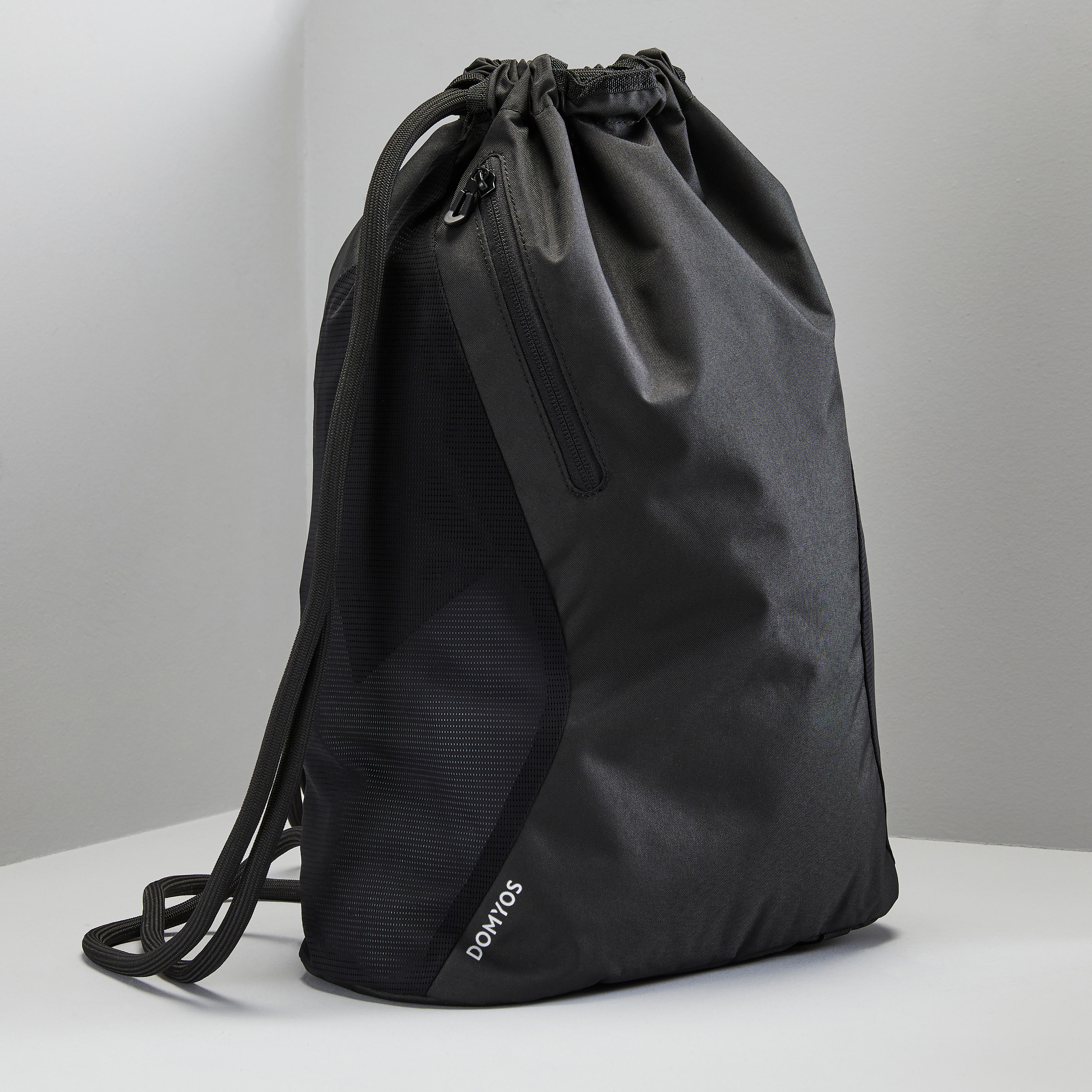 Plecak fitness Domyos 15 l
