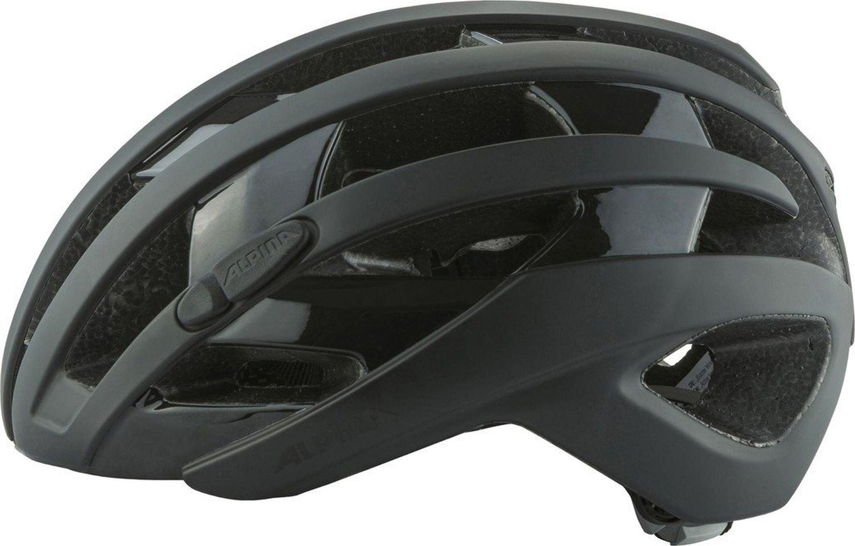 Kask rowerowy Gravel - Ravel