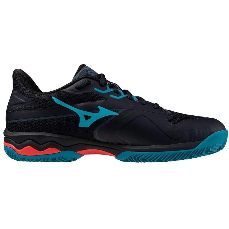 Buty do padla Mizuno Wave Exceed Light