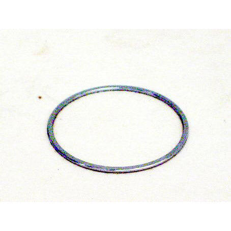Podkładka Shimano Hollowtech II 1,8 mm Y1F813100