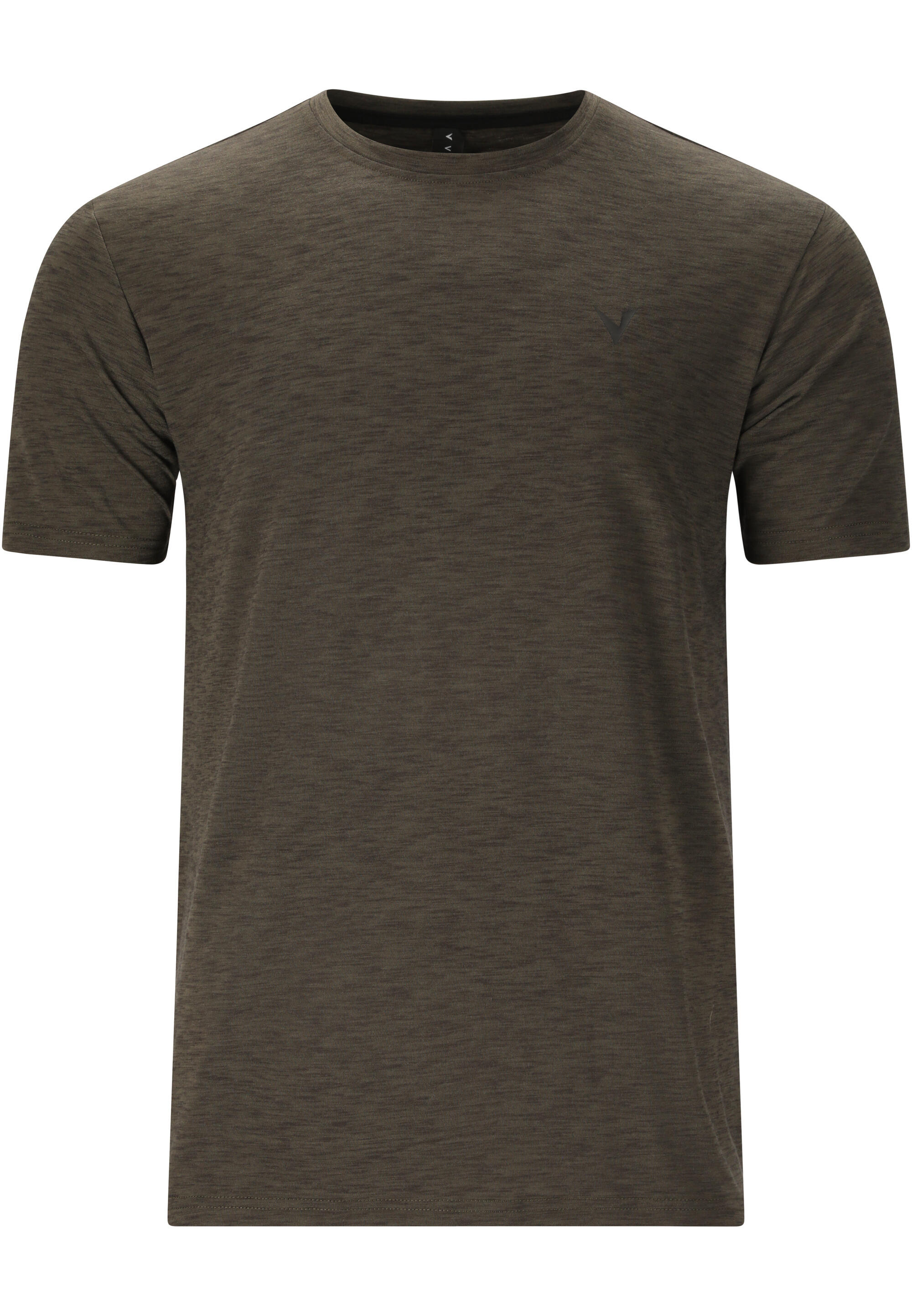 T-shirt Virtus Jokers V4