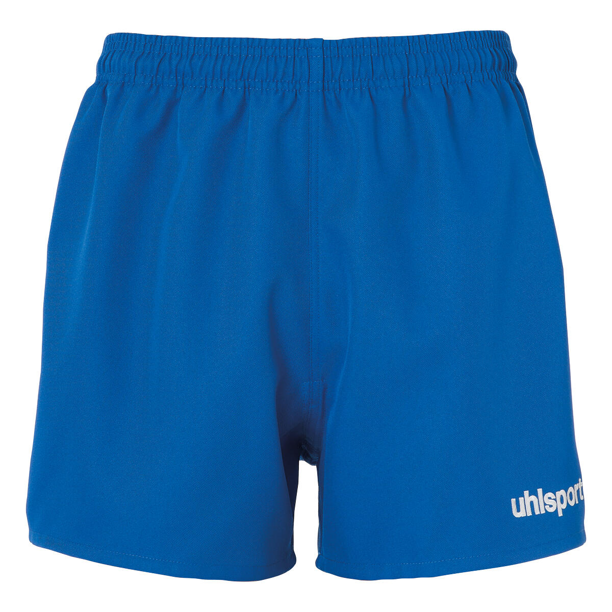Szorty Uhlsport Rugby