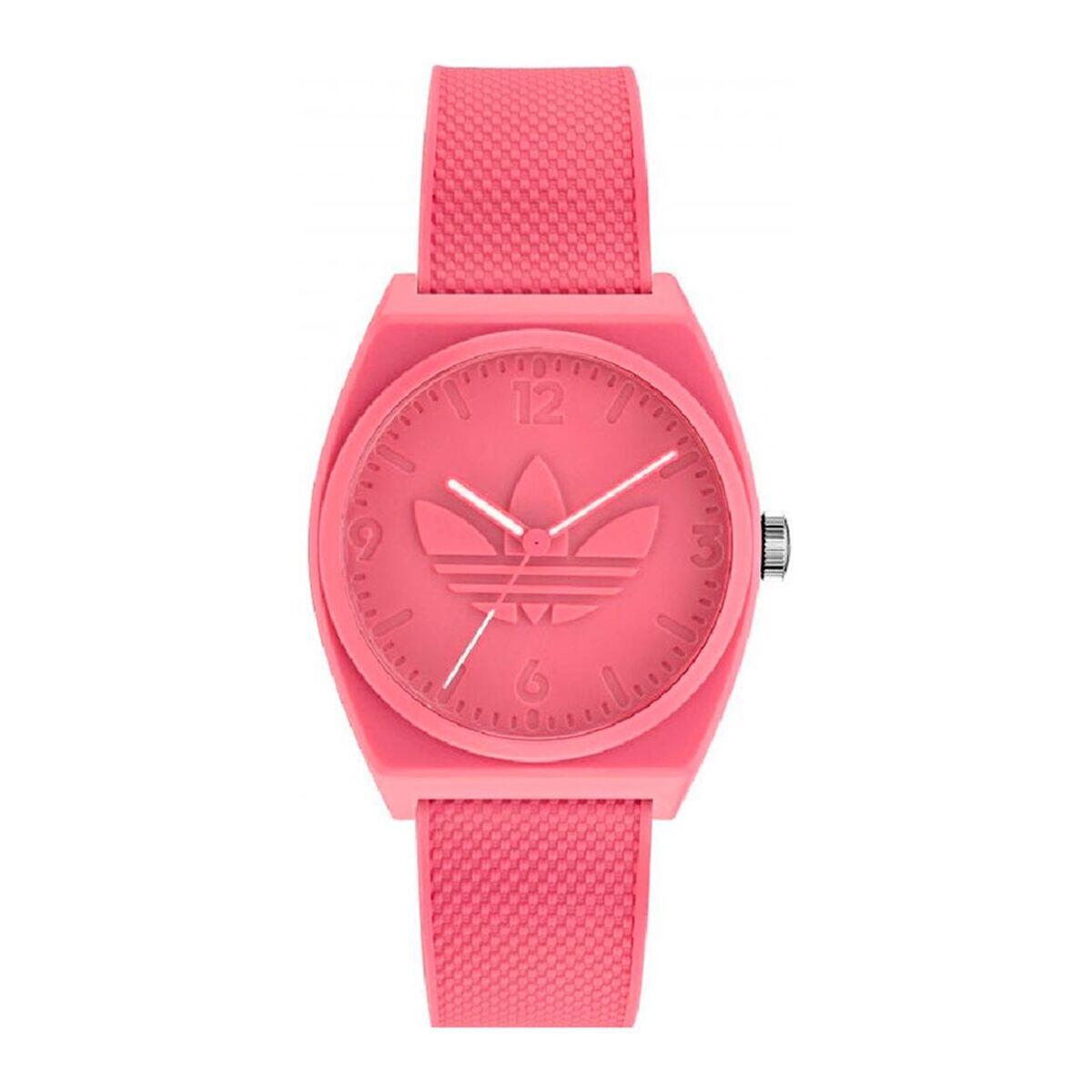 Zegarek Damski ADIDAS AOST22036 Ø 38 mm