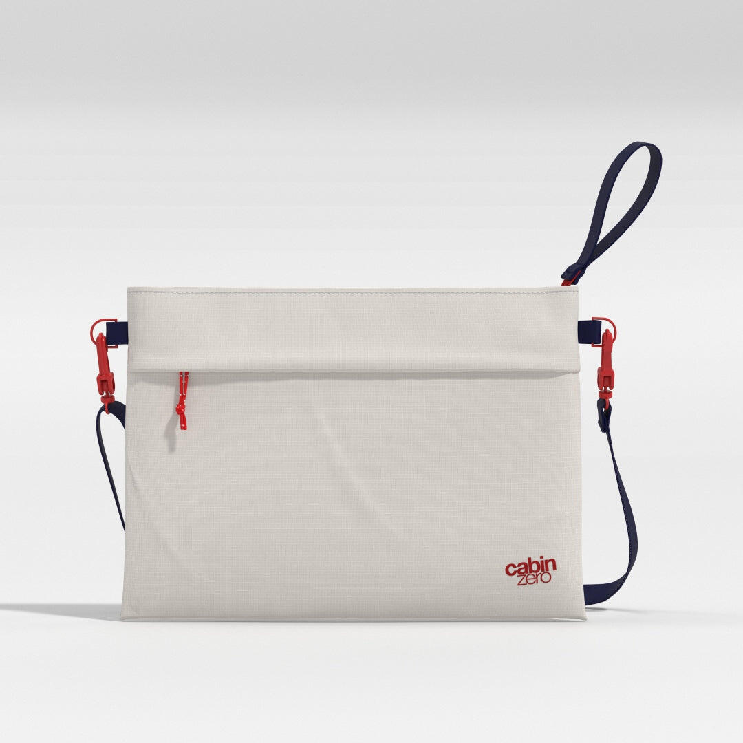 Torba Na Ramię Cabin Zero Classic Sacoche