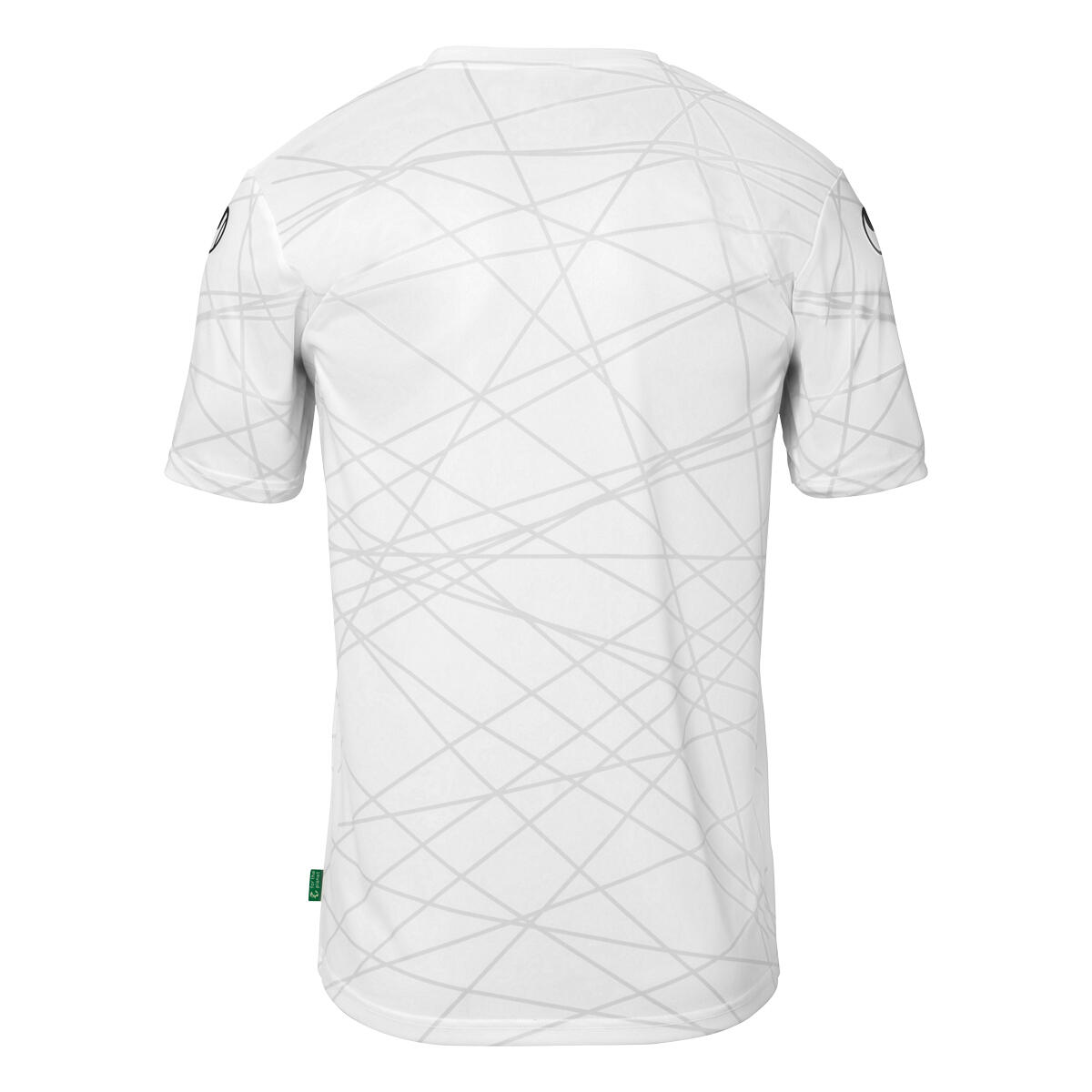 Koszulka Uhlsport Prediction