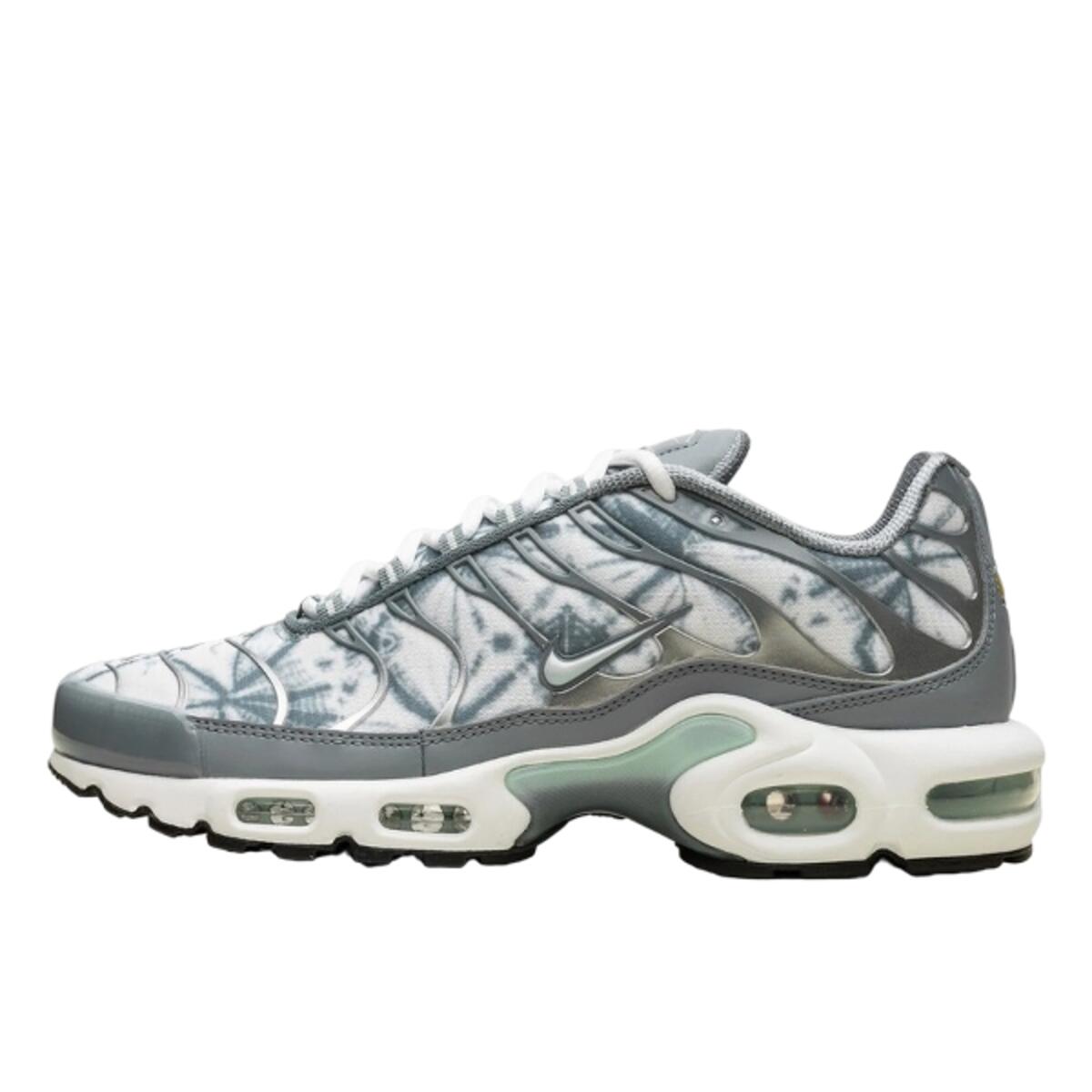 Nike Air Max Plus Origins Waterway