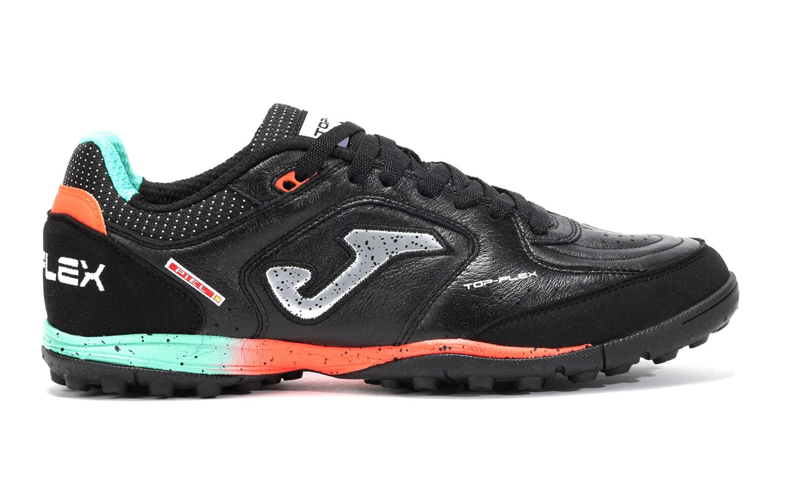 Buty piłkarskie męskie Joma Top Flex TF
