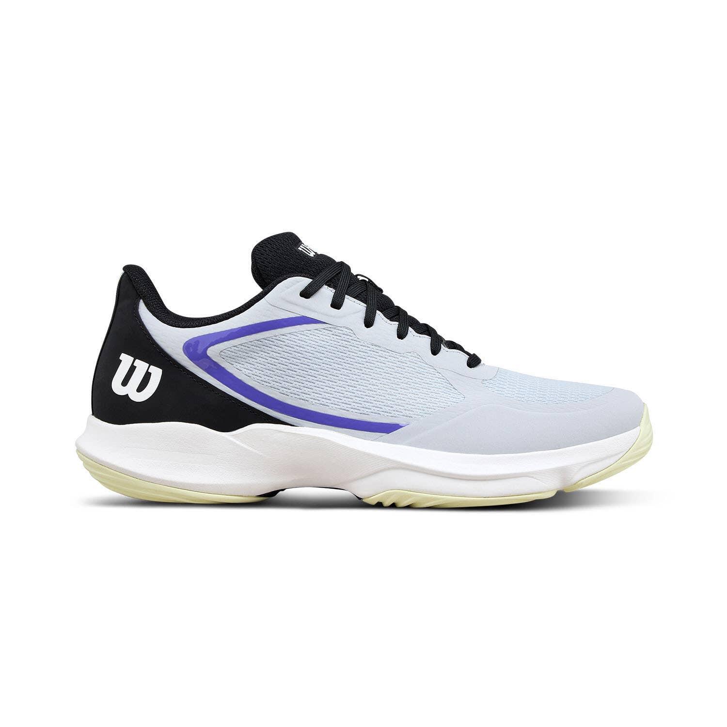 Buty do padla Wilson Hurakn Lite