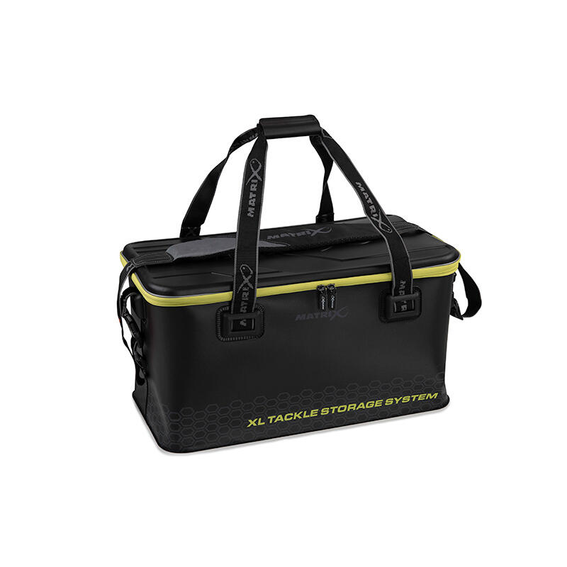 Torba do przechowywania Matrix Eva XL