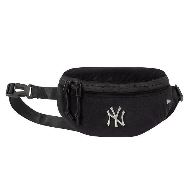 Sakwa bananowa New York Yankees