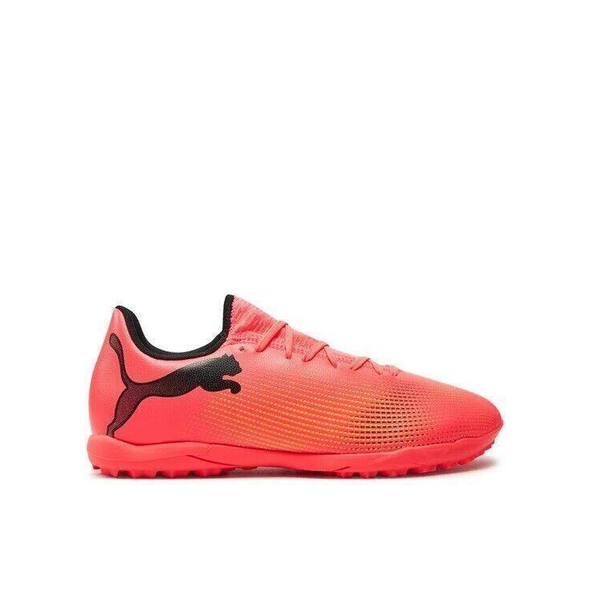 Buty piłkarskie męskie Puma Future 7 Play Tt