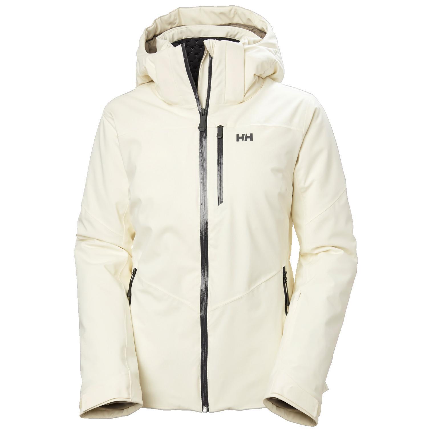 Damska kurtka narciarska Helly Hansen Alphelia