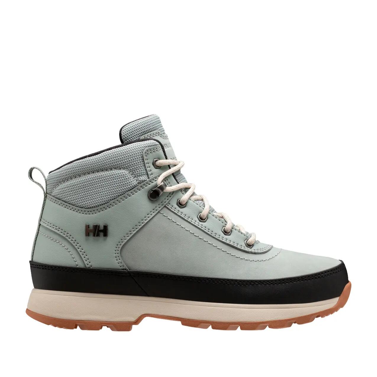 Damskie buty trekkingowe Helly Hansen Calgary 2