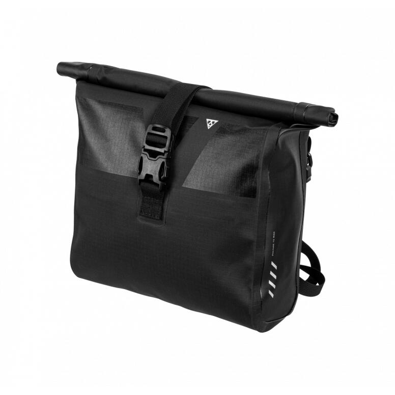 Kosz Topeak BarLoader-6,5 L