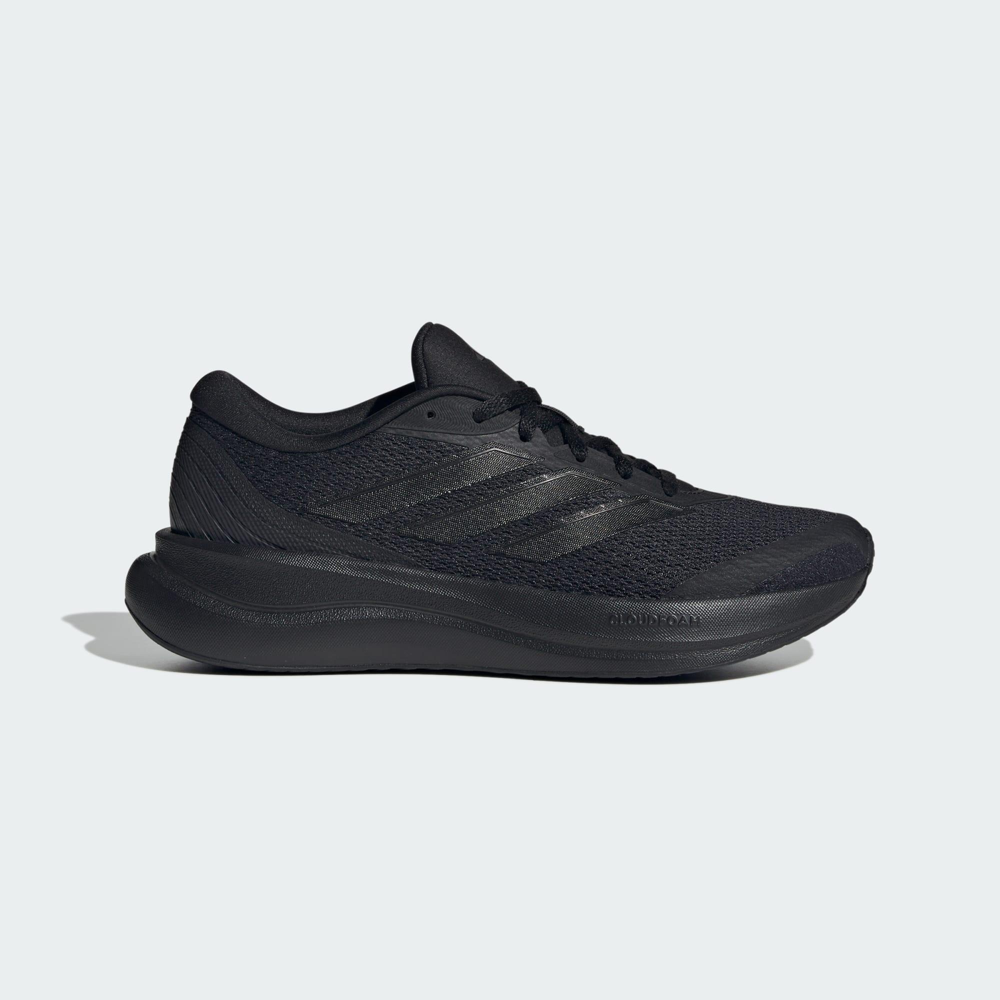 Buty RUNFALCON 6